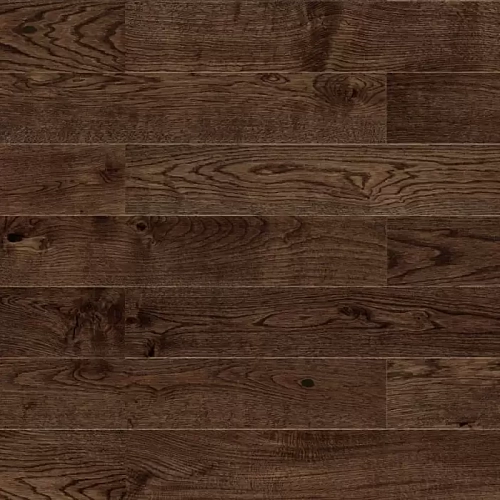 ДУБ БАРОН ТЁМНЫЙ ПАРКЕТНАЯ ДОСКА TARKETT STEP XL &amp; L